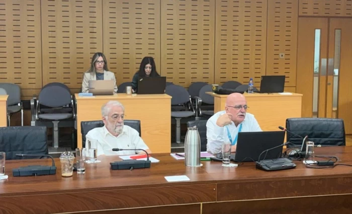 «Χαμηλές αναπτυξιακές δαπάνες στον προϋπολογισμό και περιορισμένη υλοποίηση» – Οι 10 «εντολές» του ΔΣΚ